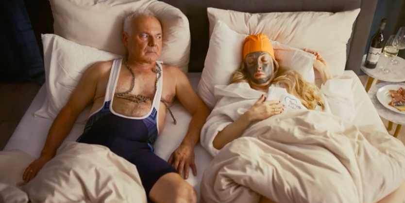 Bildschirmfoto 2025-02-27 um 08.41.24