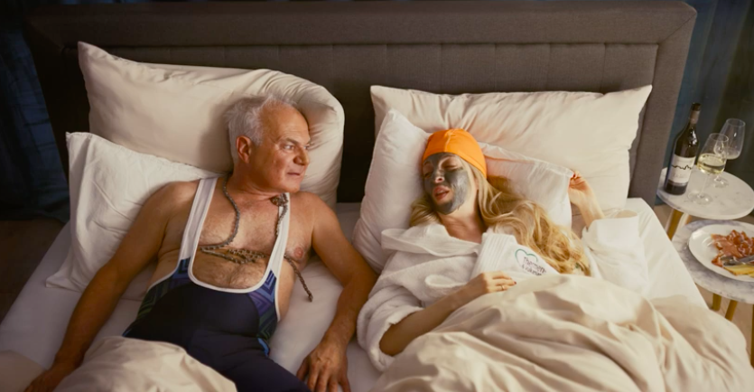 Bildschirmfoto 2025-02-27 um 08.41.32