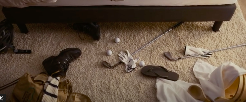 Bildschirmfoto 2025-02-27 um 08.42.28